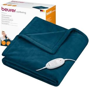 Beurer HD 