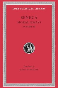 Seneca: Mo