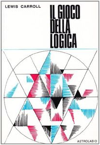 Il gioco della logica