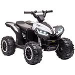 Atv For Kids