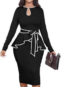 Women Dres
