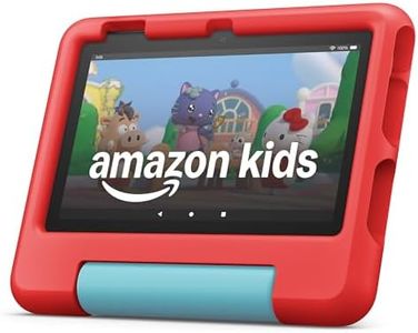 Amazon Fir