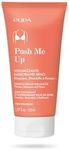 Push Me Up Firming Breast Enhacer by Pupa Milano for Women - 5.07 oz Cream