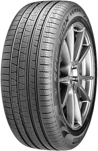 Pirelli Scorpion Verde All Season 265/50R20 107V SUV/Crossover Tire