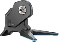 TacX® Flux 2 Smart Trainer