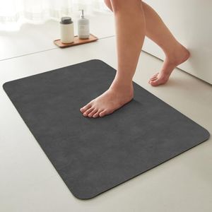 Bath Mat, 