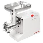 Caterlite Meat Grinder 430X420X170mm Mincer Electric Restaurant Commercial