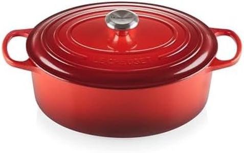 Le Creuset