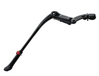 Mountain Bike Kickstand