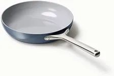 Caraway Nonstick Ceramic Frying Pan