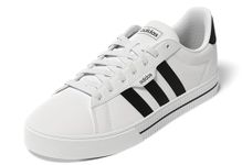 adidas NEO Mens Sneakers