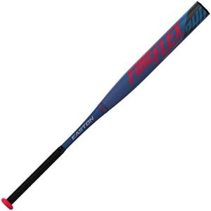 FIREFLEX 240 12 Load USSSA USSSA, NSA, ISA 28