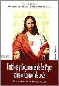 Encíclicas