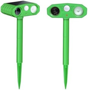 2PCS Solar