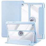 Case for iPad 9th / 8th / 7th Gener