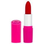 Collection Volume Sensation Lipstick Cherry Pop 4g