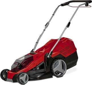 Einhell Ak