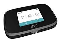 Inseego MiFi 7000 Global Mobile Hotspot