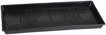 Bootstrap Farmer Microgreen Mesh 1.25" 1020 Tray 10 Pack