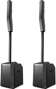 Electro-Vo
