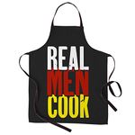 Cook Aprons