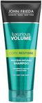 John Frieda Luxurious Volume Core Restore Volumising Shampoo for Very Fine Hair, 250 ml