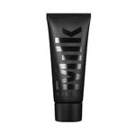 Milk Makeup Pore Eclipse Mattifying Primer - 1.3 fl oz - Face Primer - Smooths Skin, Controls Shine & Minimises Look of Pores - Up to 8-Hour Wear - Non-Comedogenic - Vegan, Cruelty Free