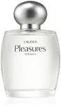 Estée Lauder Pleasures for Men Colo