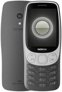 Nokia 3210