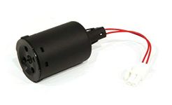 The ROP Shop | Float Fuel Switch for Mercury & Mercruiser 8M6000359, 8M0007943, 880596504 Boats