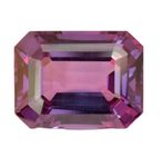 Kirti Sales Natural 15.25 Ratti Alexander Alexandrite Stone Original Certified Color Changing Loose Gemstone