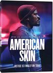 LIONS GATE HOME ENT AMERICAN SKIN (DVD) D58894D