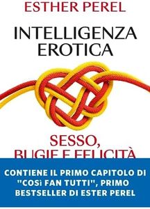 Intelligen