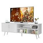 Panana 62.99" TV Stand Television S