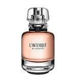 Givenchy Perfumes For Women