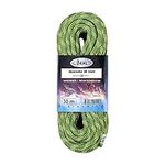 Beal Rando 8MMx30M Green Climbing Rope 30 m