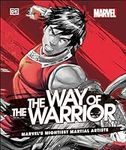 Marvel The Way of the Warrior: Marv