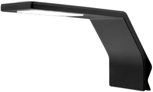 Dennerle Trocal Style Two, 8 Watt - Eclairage LED pour Aquariums d'eau Douce Nano