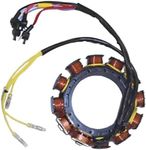 Sierra International 18-5876 Stator