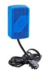 Peg Perego 12V Quick Charger
