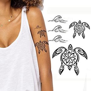 Tatodays T