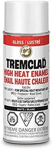 Tremclad H