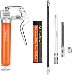 ValueMax M