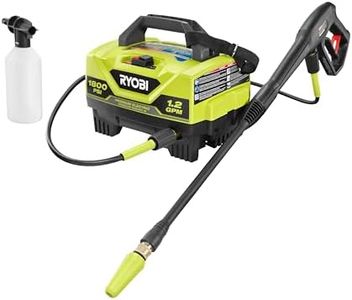 RYOBI 1,80