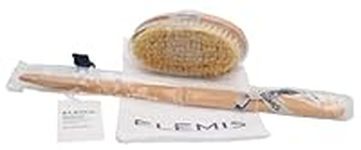 ELEMIS Body Detox Skin Brush - Exfo