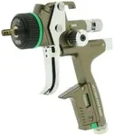 SATA - X5500 Hvlp Dig Spray Gun 1.3