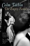 The Empty Family: Stories (Bestselling Short Stories)