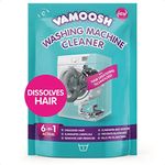 Vamoosh Washing Machine Cleaner 175