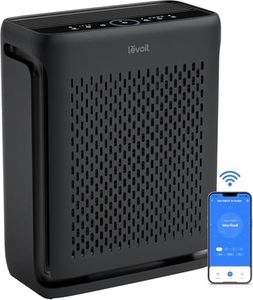 LEVOIT Air