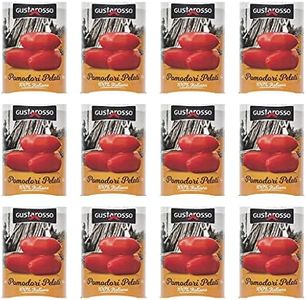 Pomodori P
